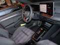 Volkswagen Golf 2.0 l TSI OPF DSG GTI DSG*H/K*PANO*HUD*IQ Rot - thumbnail 5