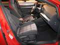 Volkswagen Golf 2.0 l TSI OPF DSG GTI DSG*H/K*PANO*HUD*IQ Rot - thumbnail 6