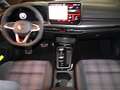 Volkswagen Golf 2.0 l TSI OPF DSG GTI DSG*H/K*PANO*HUD*IQ Rot - thumbnail 8