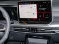 Volkswagen Golf 2.0 l TSI OPF DSG GTI DSG*H/K*PANO*HUD*IQ Rot - thumbnail 9