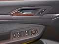 Volkswagen Golf 2.0 l TSI OPF DSG GTI DSG*H/K*PANO*HUD*IQ Rot - thumbnail 10