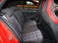 Volkswagen Golf 2.0 l TSI OPF DSG GTI DSG*H/K*PANO*HUD*IQ Rot - thumbnail 7