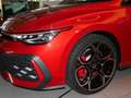 Volkswagen Golf 2.0 l TSI OPF DSG GTI DSG*H/K*PANO*HUD*IQ Rot - thumbnail 4