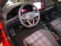Volkswagen Golf 2.0 l TSI OPF DSG GTI DSG*H/K*PANO*HUD*IQ Rot - thumbnail 13