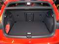 Volkswagen Golf 2.0 l TSI OPF DSG GTI DSG*H/K*PANO*HUD*IQ Rot - thumbnail 15