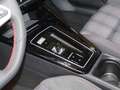 Volkswagen Golf 2.0 l TSI OPF DSG GTI DSG*H/K*PANO*HUD*IQ Rot - thumbnail 12