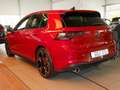 Volkswagen Golf 2.0 l TSI OPF DSG GTI DSG*H/K*PANO*HUD*IQ Rot - thumbnail 2