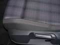 Volkswagen Golf 2.0 l TSI OPF DSG GTI DSG*H/K*PANO*HUD*IQ Rot - thumbnail 11