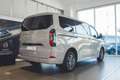 Ford Tourneo Custom Tourneo Custom 320 2.0 EcoBlue 170CV aut. PC Tita Grigio - thumbnail 3