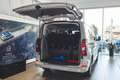 Ford Tourneo Custom Tourneo Custom 320 2.0 EcoBlue 170CV aut. PC Tita Gris - thumbnail 6