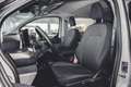 Ford Tourneo Custom Tourneo Custom 320 2.0 EcoBlue 170CV aut. PC Tita Grigio - thumbnail 9