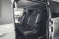 Ford Tourneo Custom Tourneo Custom 320 2.0 EcoBlue 170CV aut. PC Tita Grigio - thumbnail 11