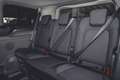 Ford Tourneo Custom Tourneo Custom 320 2.0 EcoBlue 170CV aut. PC Tita Grigio - thumbnail 10
