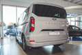 Ford Tourneo Custom Tourneo Custom 320 2.0 EcoBlue 170CV aut. PC Tita Grigio - thumbnail 4