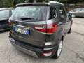 Ford EcoSport 1.5 tdci Titanium s&s 100cv Grigio - thumbnail 3