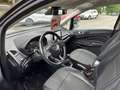 Ford EcoSport 1.5 tdci Titanium s&s 100cv Grigio - thumbnail 5