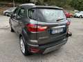 Ford EcoSport 1.5 tdci Titanium s&s 100cv Grigio - thumbnail 4