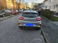 Ford Puma - thumbnail 4