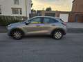 Ford Puma - thumbnail 2