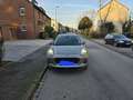 Ford Puma - thumbnail 3