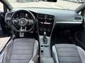 Volkswagen Golf Golf 5p 1.6 tdi Executive 115cv dsg OK NEOPATENTATO Zwart - thumbnail 7