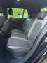 Volkswagen Golf Golf 5p 1.6 tdi Executive 115cv dsg OK NEOPATENTATO Zwart - thumbnail 5
