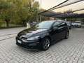 Volkswagen Golf Golf 5p 1.6 tdi Executive 115cv dsg OK NEOPATENTATO Zwart - thumbnail 2