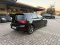 Volkswagen Golf Golf 5p 1.6 tdi Executive 115cv dsg OK NEOPATENTATO Zwart - thumbnail 4