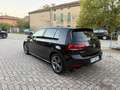 Volkswagen Golf Golf 5p 1.6 tdi Executive 115cv dsg OK NEOPATENTATO Zwart - thumbnail 3