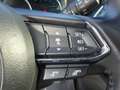 Mazda CX-5 CD184 AWD Revolution Top SD Aut. Wit - thumbnail 13