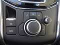 Mazda CX-5 CD184 AWD Revolution Top SD Aut. Weiß - thumbnail 14