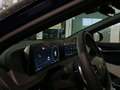 Kia EV6 Long Range GT-Line RWD 168kW Azul - thumbnail 16