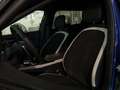 Kia EV6 Long Range GT-Line RWD 168kW Azul - thumbnail 11