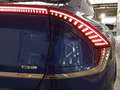 Kia EV6 Long Range GT-Line RWD 168kW Azul - thumbnail 33
