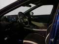Kia EV6 Long Range GT-Line RWD 168kW Azul - thumbnail 12