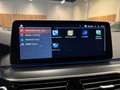 BMW 530 5-serie Touring 530e 292PK M Pakket, Laser Led, Pa Blanc - thumbnail 12