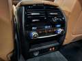 BMW 530 5-serie Touring 530e 292PK M Pakket, Laser Led, Pa Blanc - thumbnail 22