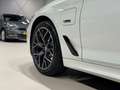 BMW 530 5-serie Touring 530e 292PK M Pakket, Laser Led, Pa Blanc - thumbnail 3