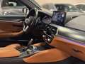 BMW 530 5-serie Touring 530e 292PK M Pakket, Laser Led, Pa Blanc - thumbnail 5