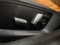 BMW 530 5-serie Touring 530e 292PK M Pakket, Laser Led, Pa Blanc - thumbnail 24