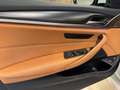 BMW 530 5-serie Touring 530e 292PK M Pakket, Laser Led, Pa Blanc - thumbnail 25
