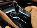 BMW 530 5-serie Touring 530e 292PK M Pakket, Laser Led, Pa Blanc - thumbnail 20