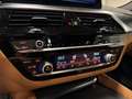 BMW 530 5-serie Touring 530e 292PK M Pakket, Laser Led, Pa Blanc - thumbnail 19