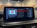 BMW 530 5-serie Touring 530e 292PK M Pakket, Laser Led, Pa Blanc - thumbnail 13