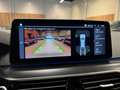 BMW 530 5-serie Touring 530e 292PK M Pakket, Laser Led, Pa Blanc - thumbnail 14