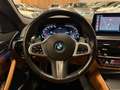 BMW 530 5-serie Touring 530e 292PK M Pakket, Laser Led, Pa Blanc - thumbnail 21