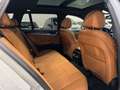 BMW 530 5-serie Touring 530e 292PK M Pakket, Laser Led, Pa Blanc - thumbnail 7