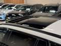 BMW 530 5-serie Touring 530e 292PK M Pakket, Laser Led, Pa Blanc - thumbnail 8