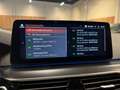 BMW 530 5-serie Touring 530e 292PK M Pakket, Laser Led, Pa Blanc - thumbnail 11