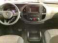 Mercedes-Benz Vito e 111 Tourer PRO Lang Vorklimatisierung Blanc - thumbnail 4